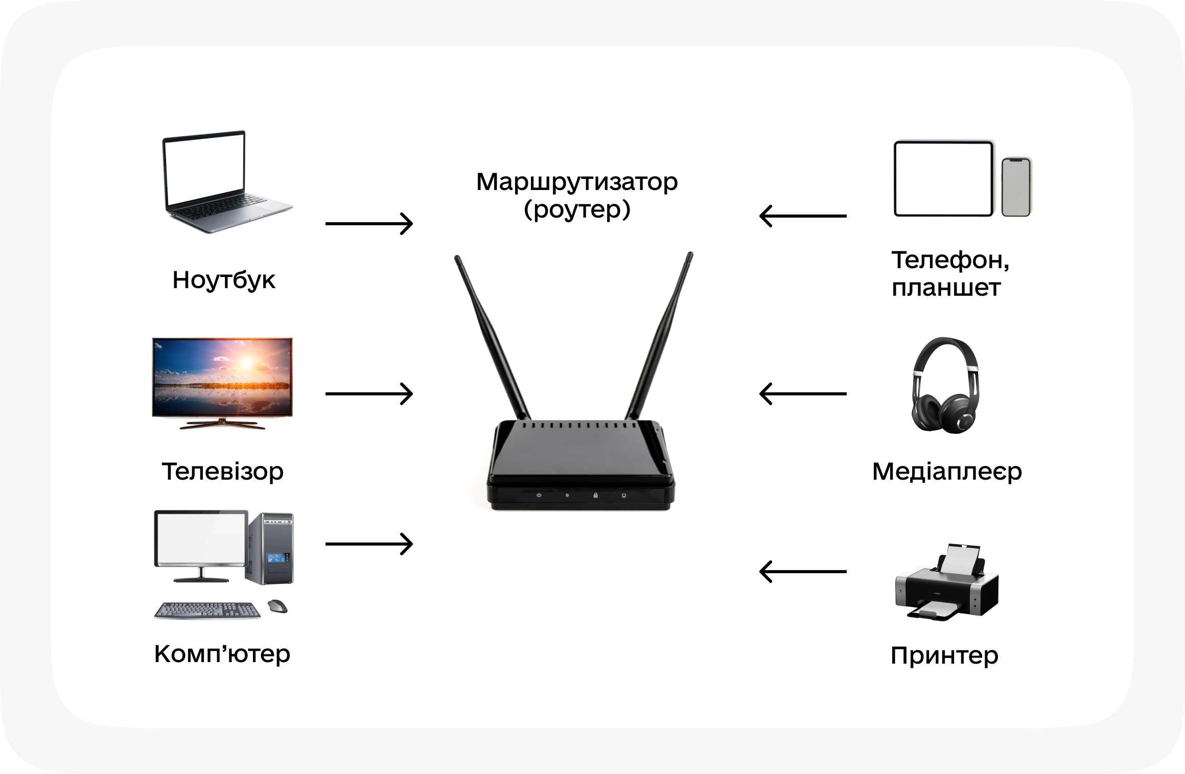 task-image